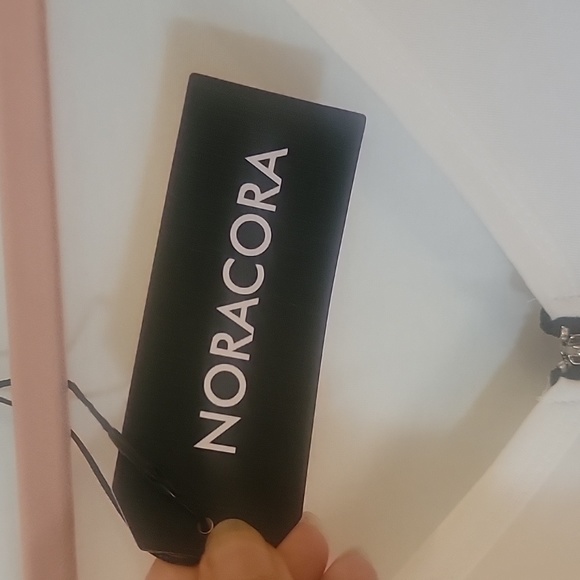 Noracora long sleeve shirt - Picture 7 of 12